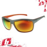 Солнцезащитные очки BRENDA мод. B1009 C3